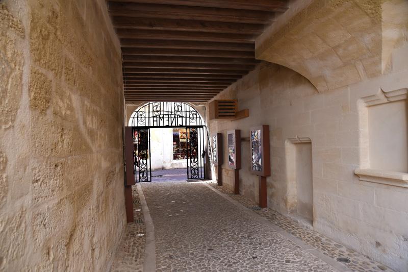 min 2025 04 11 Isle Sorgue 098